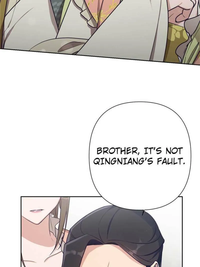 Read The Marvelous Dr. Jiaoniang chapter 21 image 27 on Lezhin