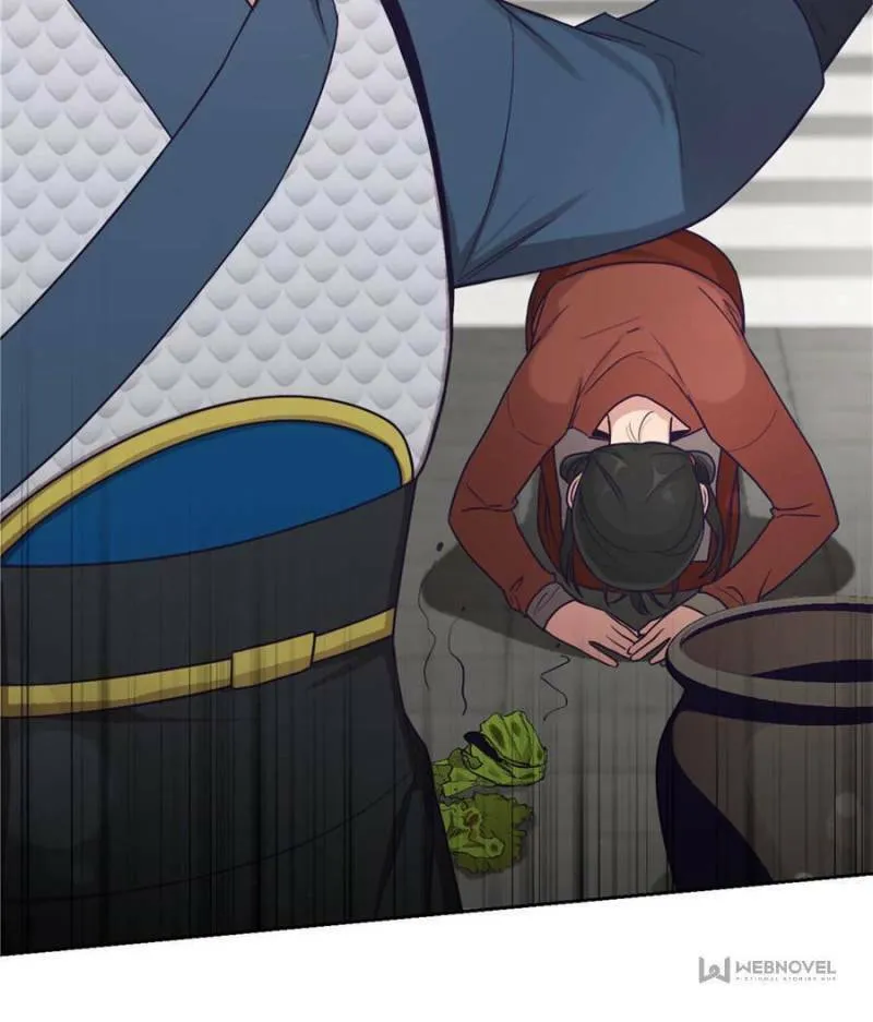 Read The Marvelous Dr. Jiaoniang chapter 21 image 3 on Lezhin