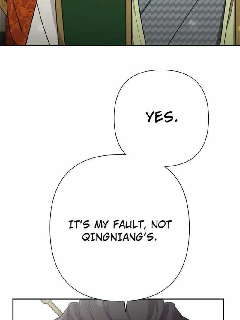 Read The Marvelous Dr. Jiaoniang chapter 21 image 30 on Lezhin