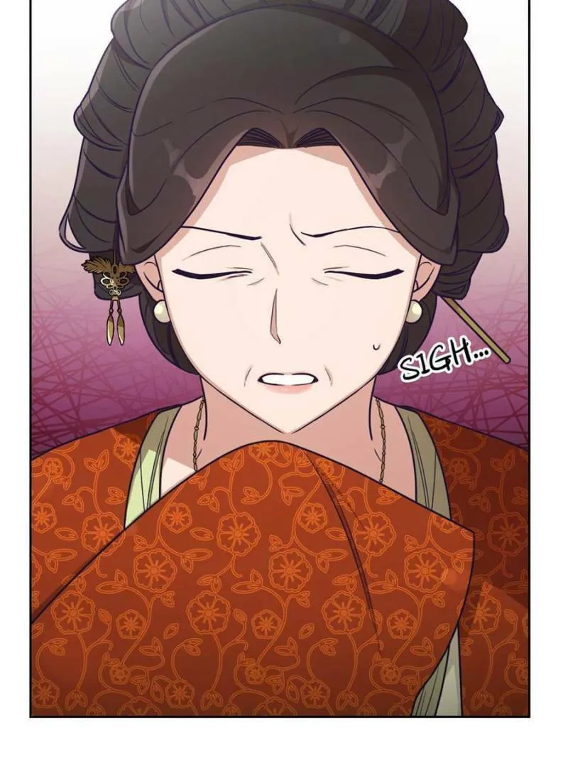 Read The Marvelous Dr. Jiaoniang chapter 21 image 31 on Lezhin