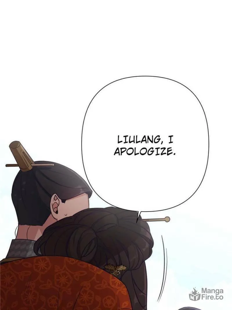 Read The Marvelous Dr. Jiaoniang chapter 21 image 32 on Lezhin