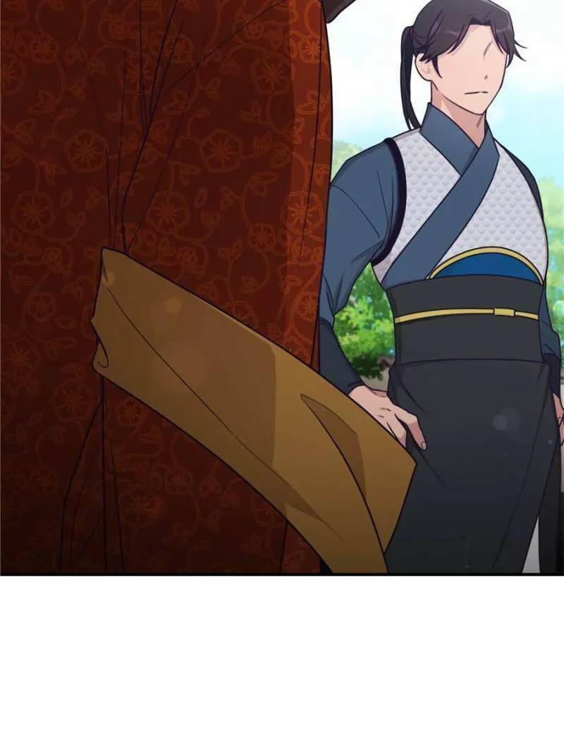 Read The Marvelous Dr. Jiaoniang chapter 21 image 33 on Lezhin