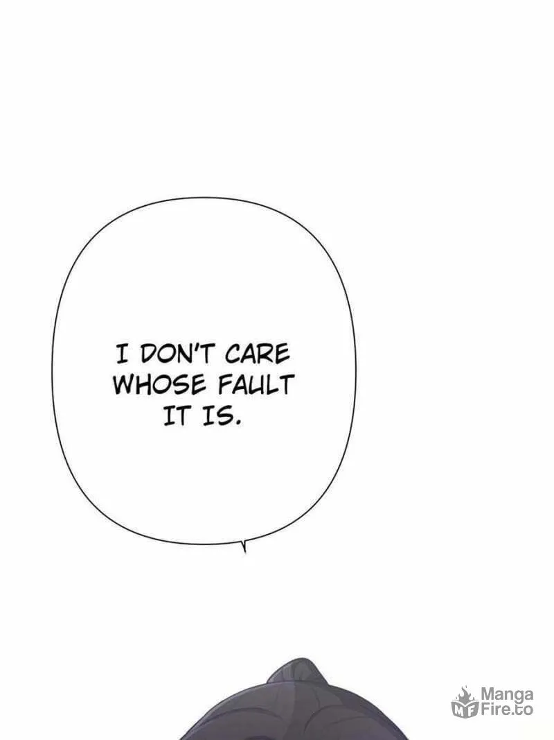 Read The Marvelous Dr. Jiaoniang chapter 21 image 34 on Lezhin