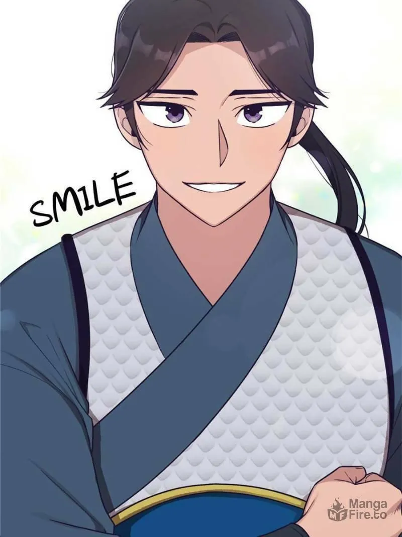 Read The Marvelous Dr. Jiaoniang chapter 21 image 35 on Lezhin