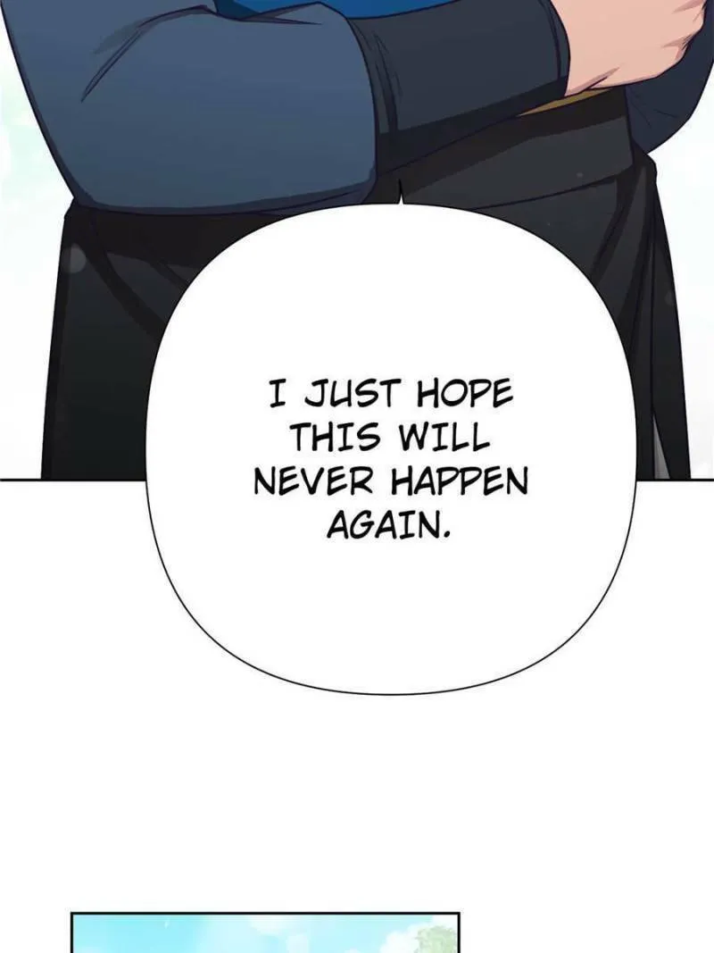 Read The Marvelous Dr. Jiaoniang chapter 21 image 36 on Lezhin