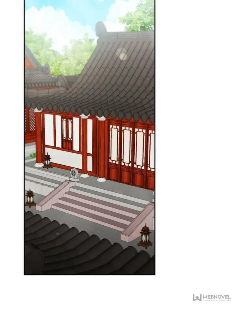 Read The Marvelous Dr. Jiaoniang chapter 21 image 37 on Lezhin