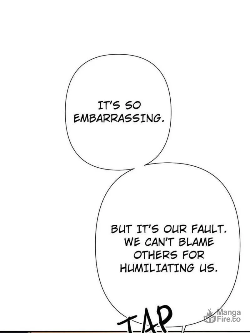 Read The Marvelous Dr. Jiaoniang chapter 21 image 38 on Lezhin