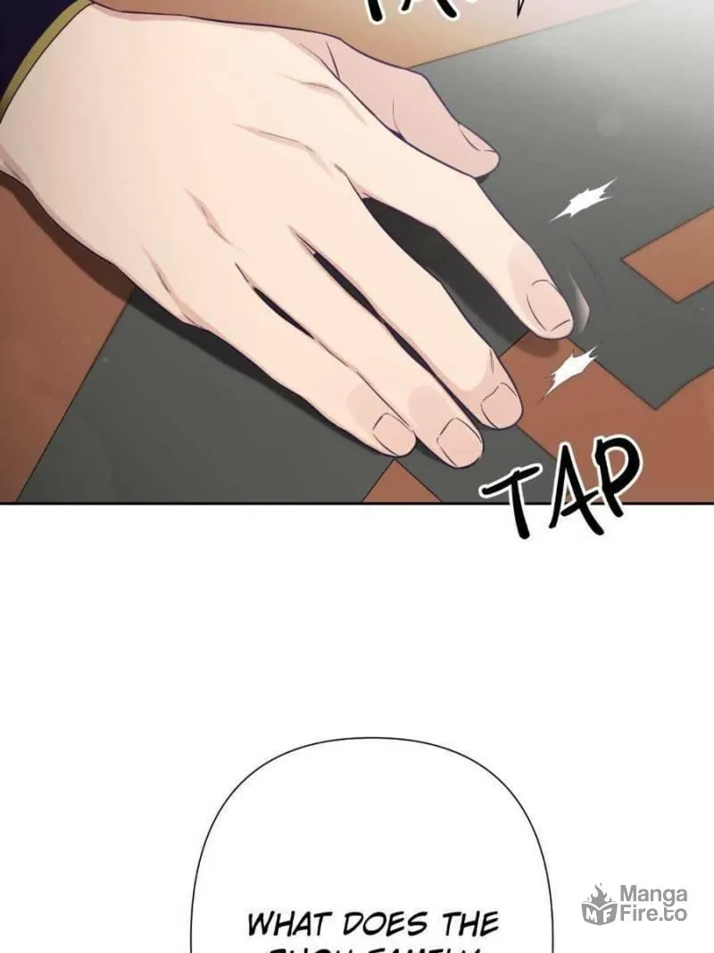 Read The Marvelous Dr. Jiaoniang chapter 21 image 39 on Lezhin