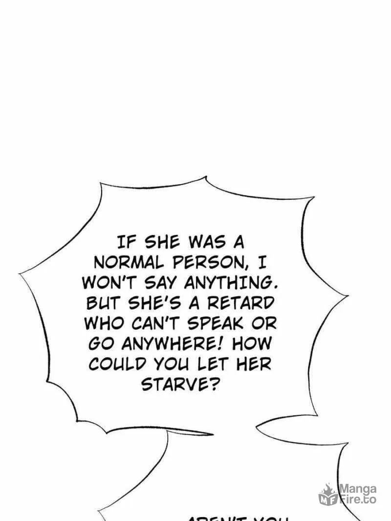 Read The Marvelous Dr. Jiaoniang chapter 21 image 4 on Lezhin