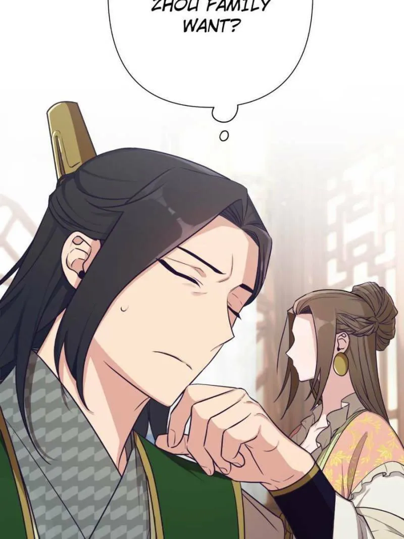 Read The Marvelous Dr. Jiaoniang chapter 21 image 40 on Lezhin