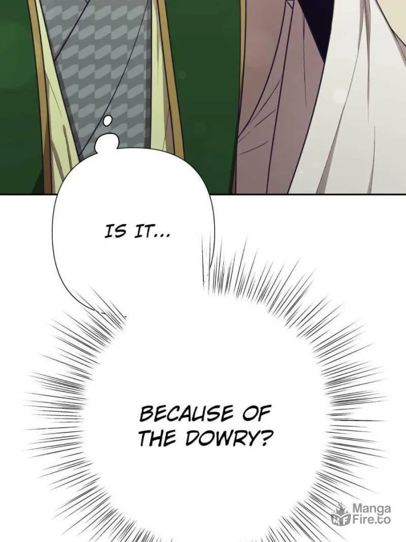 Read The Marvelous Dr. Jiaoniang chapter 21 image 41 on Lezhin