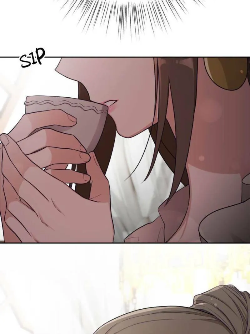 Read The Marvelous Dr. Jiaoniang chapter 21 image 42 on Lezhin