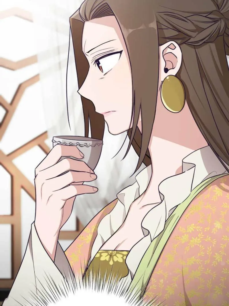 Read The Marvelous Dr. Jiaoniang chapter 21 image 43 on Lezhin