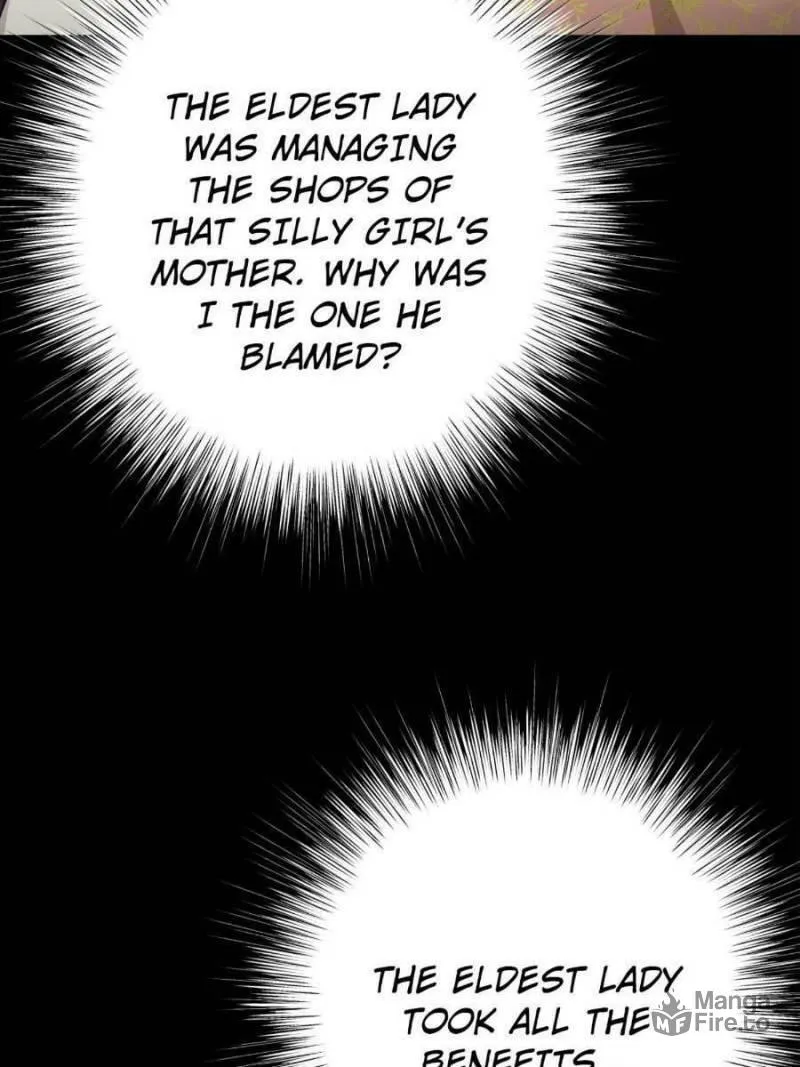 Read The Marvelous Dr. Jiaoniang chapter 21 image 44 on Lezhin