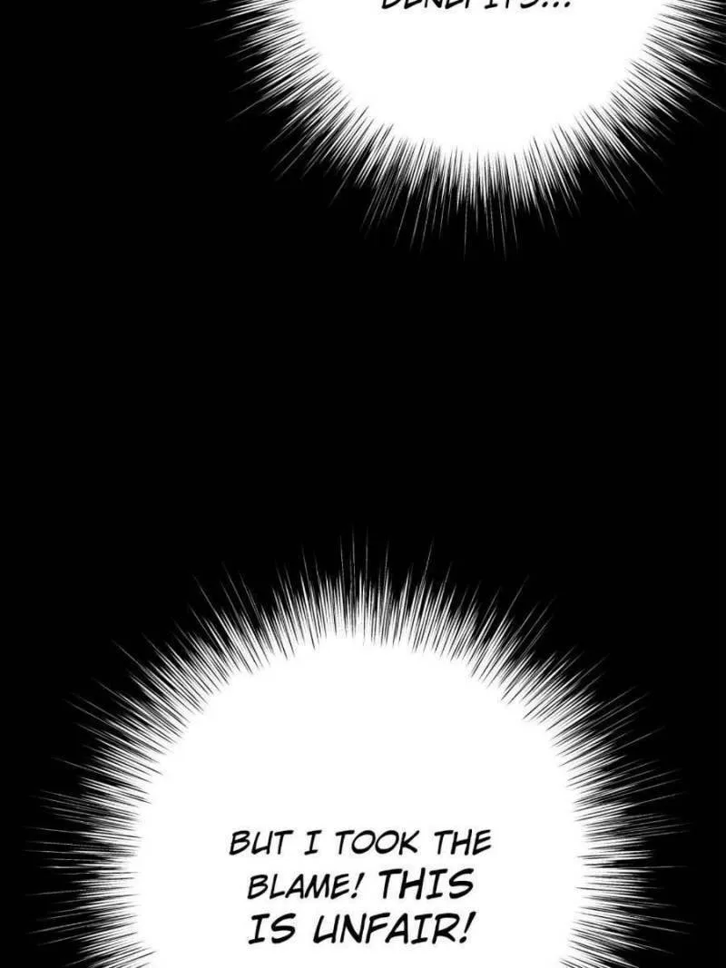 Read The Marvelous Dr. Jiaoniang chapter 21 image 45 on Lezhin
