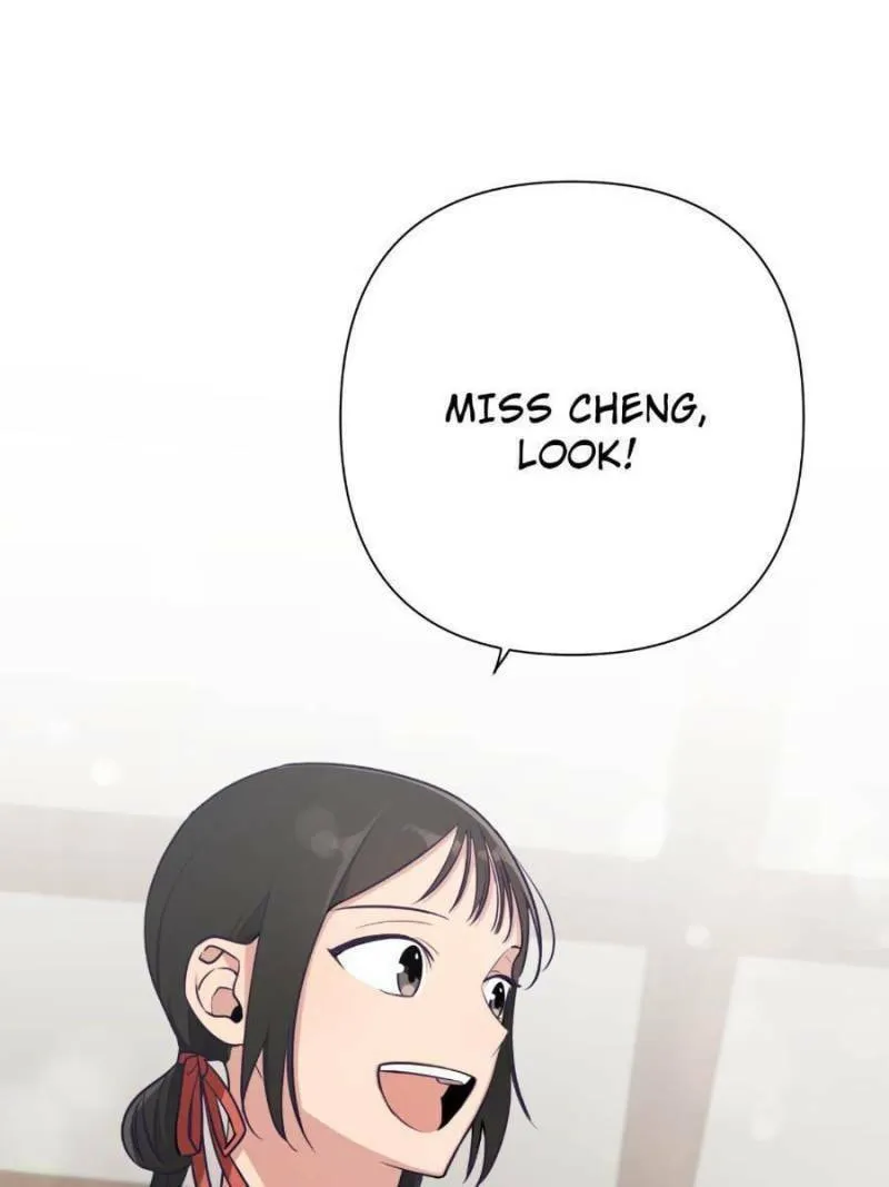 Read The Marvelous Dr. Jiaoniang chapter 21 image 48 on Lezhin