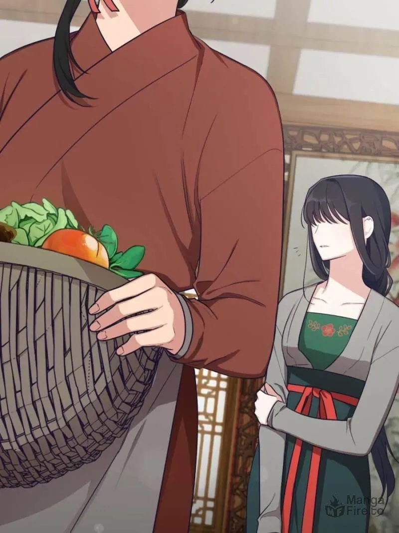 Read The Marvelous Dr. Jiaoniang chapter 21 image 49 on Lezhin