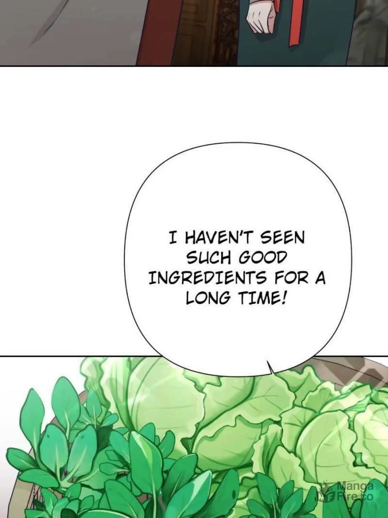Read The Marvelous Dr. Jiaoniang chapter 21 image 50 on Lezhin