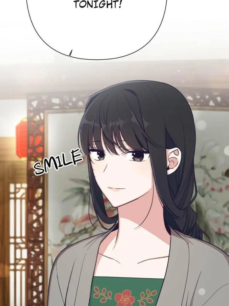 Read The Marvelous Dr. Jiaoniang chapter 21 image 52 on Lezhin