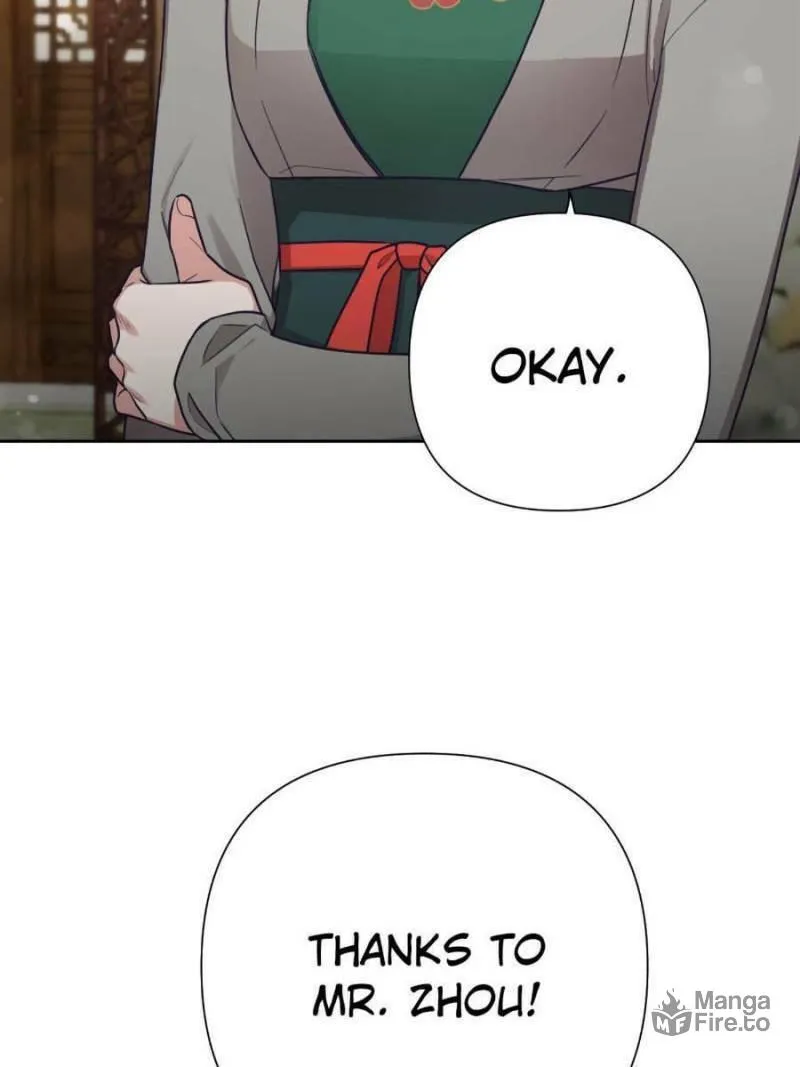 Read The Marvelous Dr. Jiaoniang chapter 21 image 53 on Lezhin