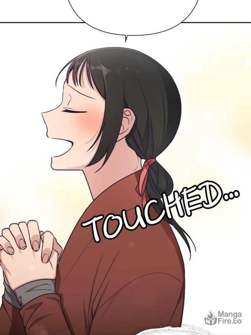 Read The Marvelous Dr. Jiaoniang chapter 21 image 54 on Lezhin