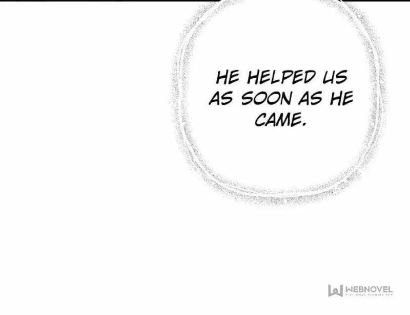 Read The Marvelous Dr. Jiaoniang chapter 21 image 55 on Lezhin