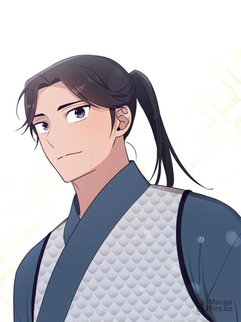Read The Marvelous Dr. Jiaoniang chapter 21 image 56 on Lezhin