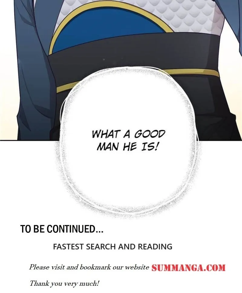 Read The Marvelous Dr. Jiaoniang chapter 21 image 57 on Lezhin