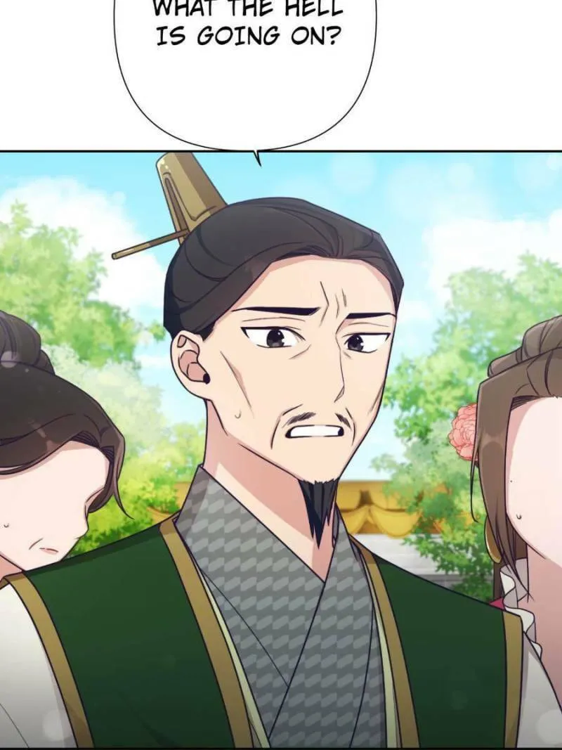 Read The Marvelous Dr. Jiaoniang chapter 21 image 6 on Lezhin