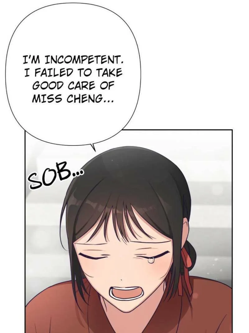 Read The Marvelous Dr. Jiaoniang chapter 21 image 7 on Lezhin