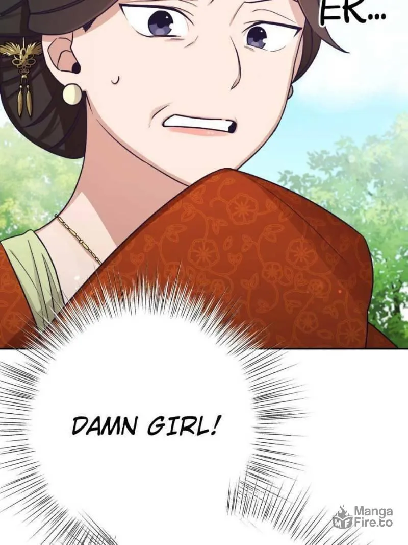 Read The Marvelous Dr. Jiaoniang chapter 21 image 9 on Lezhin