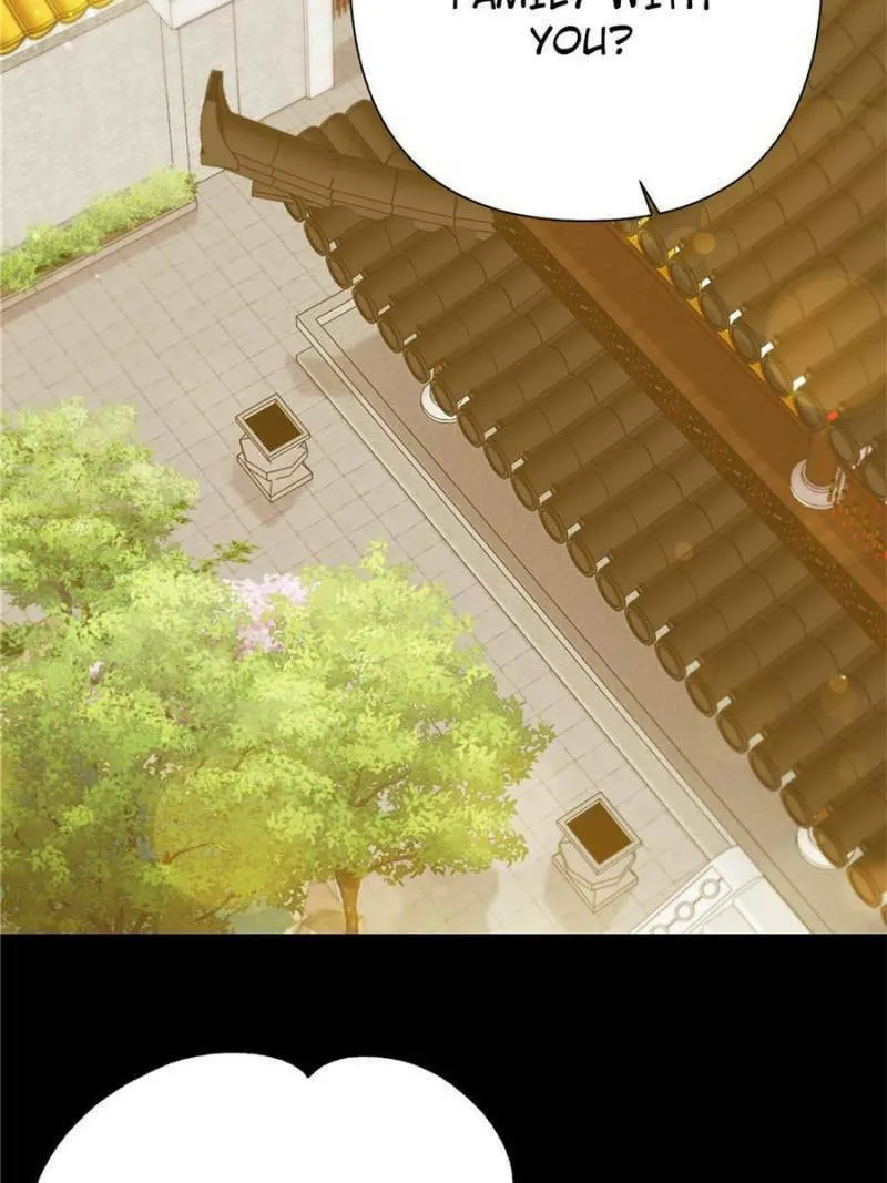 Read The Marvelous Dr. Jiaoniang chapter 23 image 1 on Lezhin