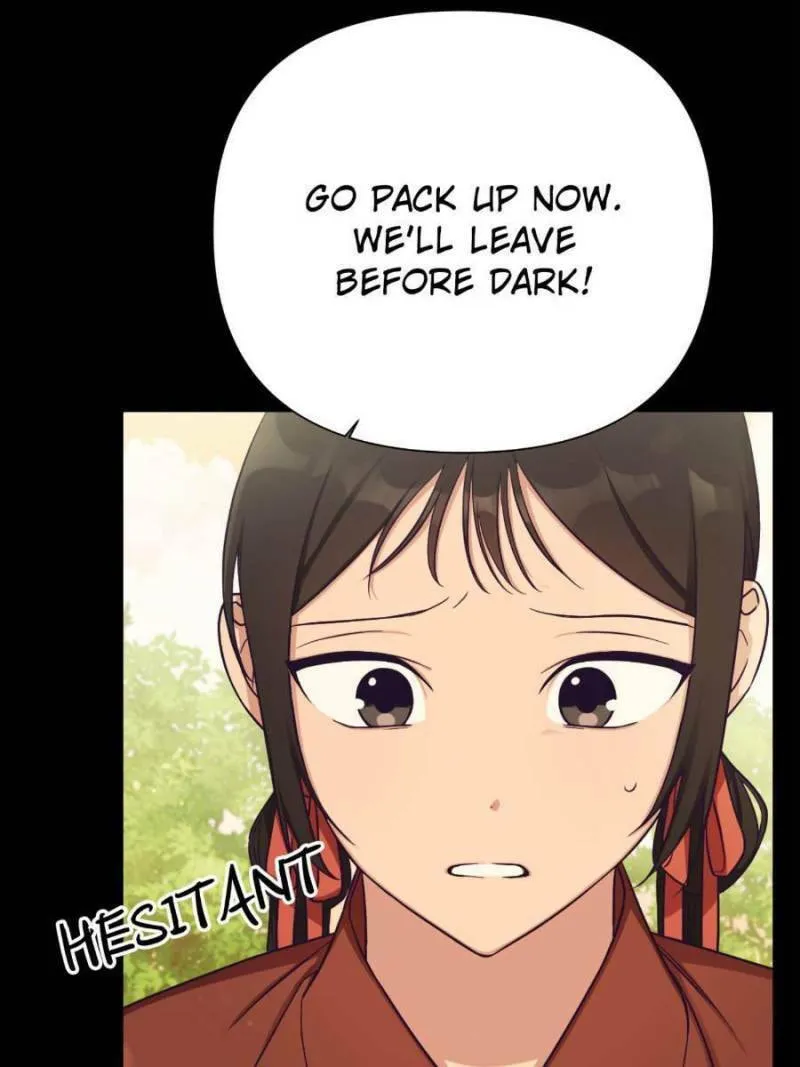 Read The Marvelous Dr. Jiaoniang chapter 23 image 10 on Lezhin