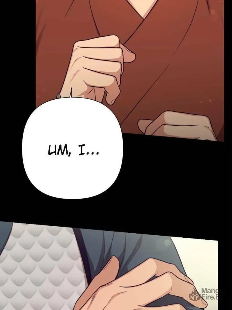 Read The Marvelous Dr. Jiaoniang chapter 23 image 11 on Lezhin