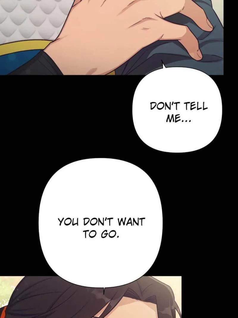 Read The Marvelous Dr. Jiaoniang chapter 23 image 12 on Lezhin