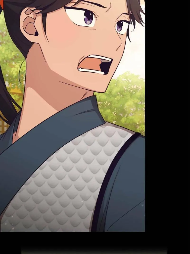 Read The Marvelous Dr. Jiaoniang chapter 23 image 13 on Lezhin