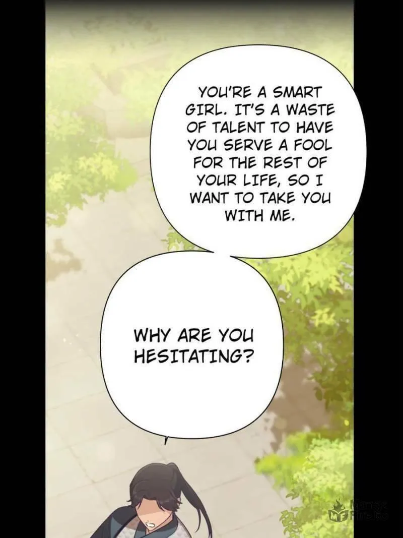 Read The Marvelous Dr. Jiaoniang chapter 23 image 14 on Lezhin