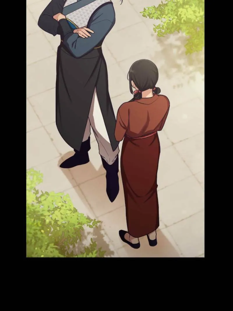 Read The Marvelous Dr. Jiaoniang chapter 23 image 15 on Lezhin