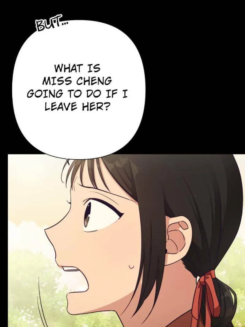 Read The Marvelous Dr. Jiaoniang chapter 23 image 16 on Lezhin