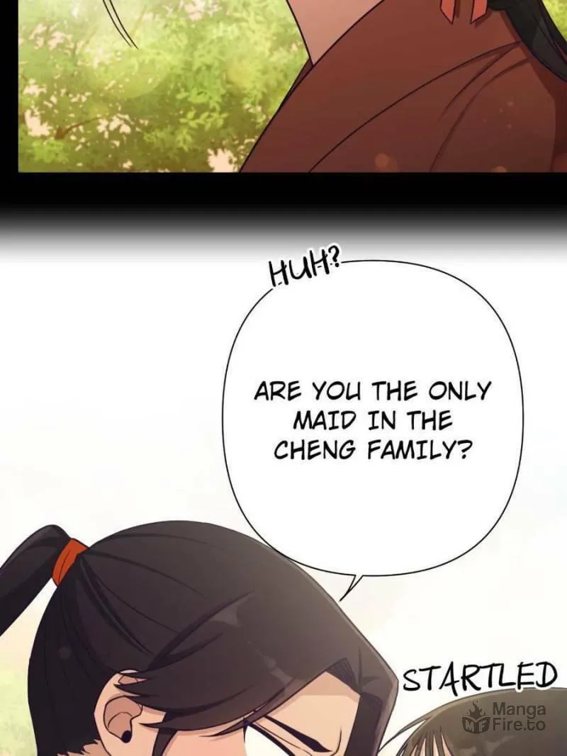 Read The Marvelous Dr. Jiaoniang chapter 23 image 17 on Lezhin