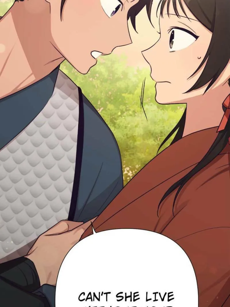 Read The Marvelous Dr. Jiaoniang chapter 23 image 18 on Lezhin