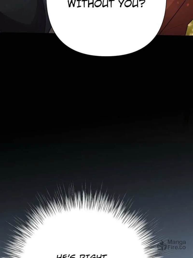 Read The Marvelous Dr. Jiaoniang chapter 23 image 19 on Lezhin
