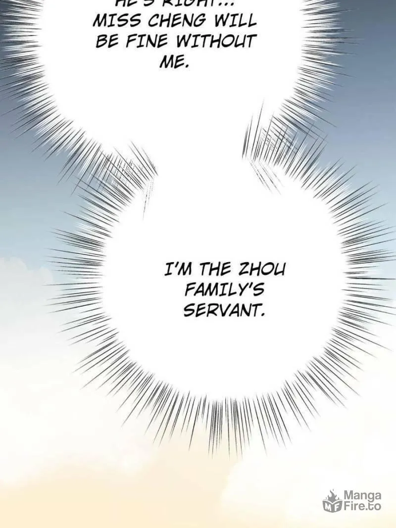 Read The Marvelous Dr. Jiaoniang chapter 23 image 20 on Lezhin