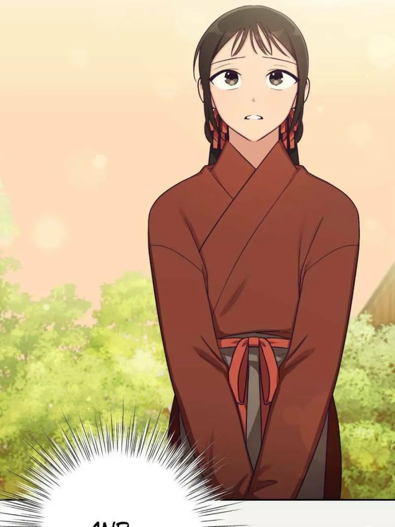Read The Marvelous Dr. Jiaoniang chapter 23 image 21 on Lezhin
