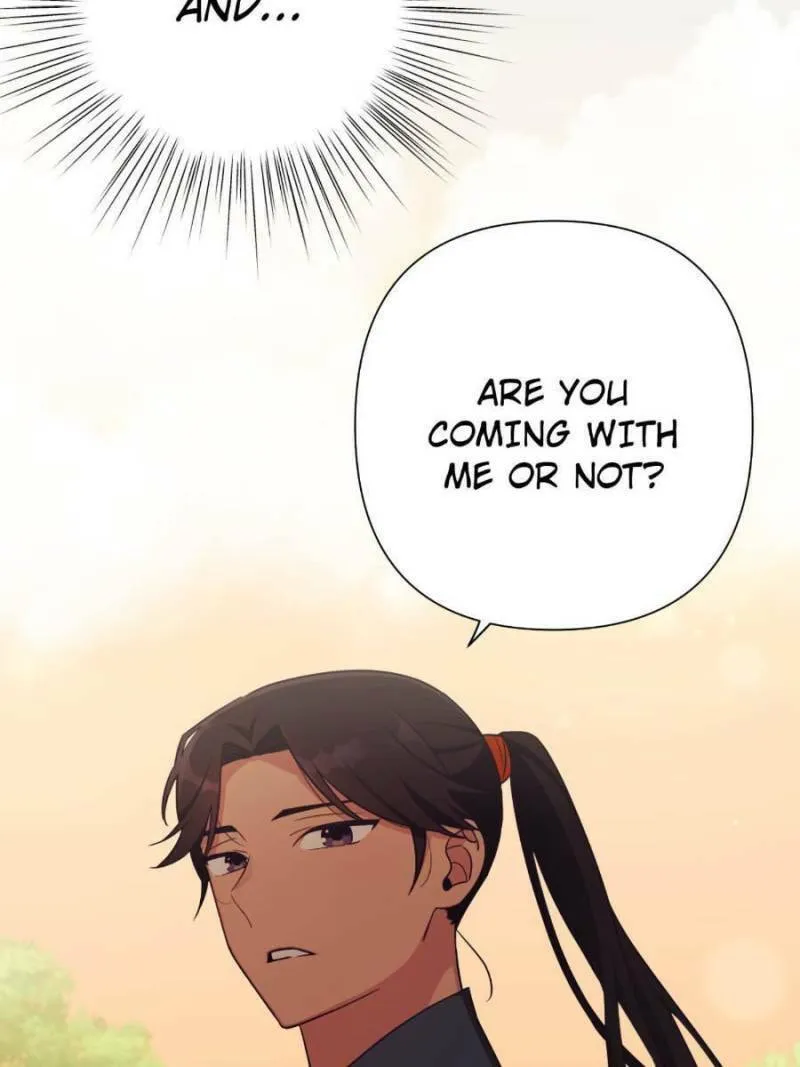 Read The Marvelous Dr. Jiaoniang chapter 23 image 22 on Lezhin