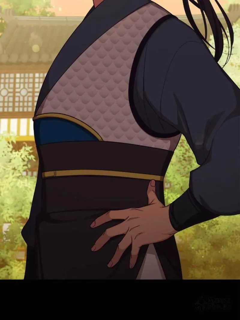 Read The Marvelous Dr. Jiaoniang chapter 23 image 23 on Lezhin