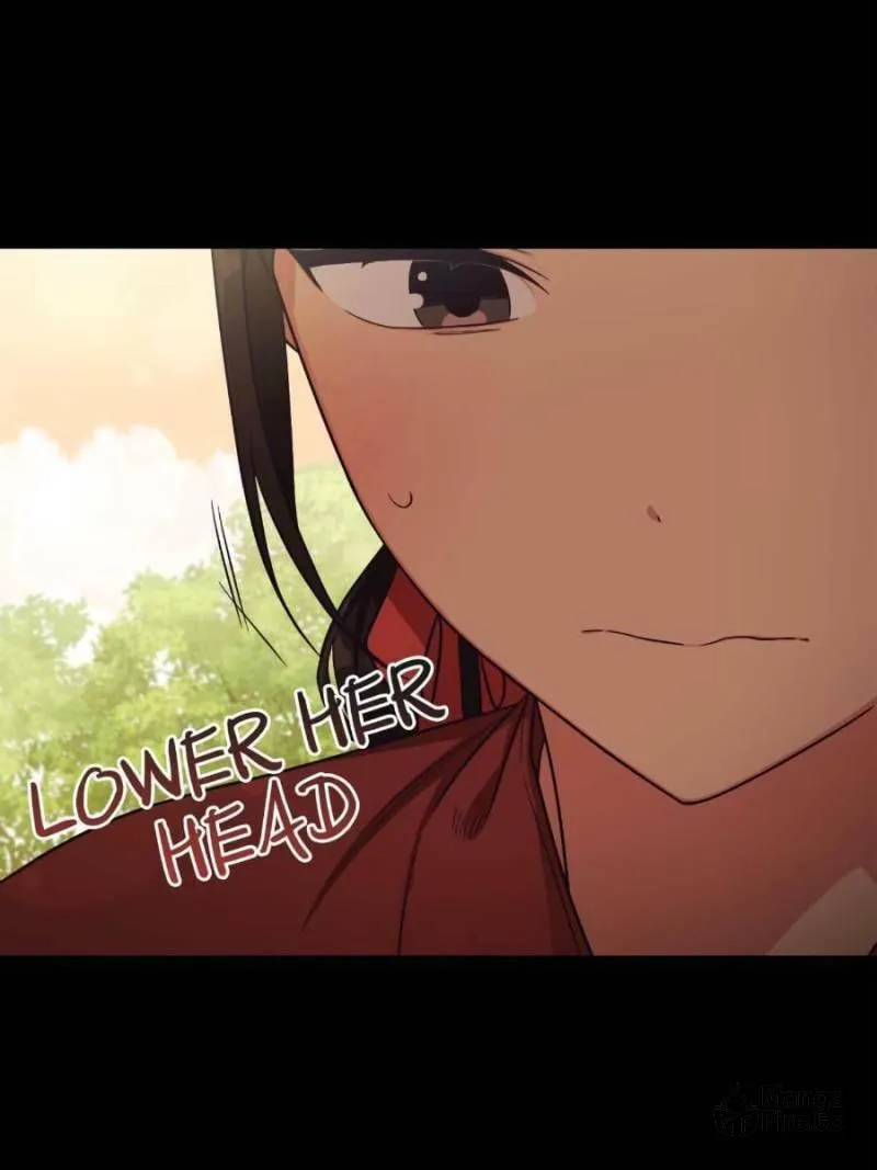 Read The Marvelous Dr. Jiaoniang chapter 23 image 24 on Lezhin