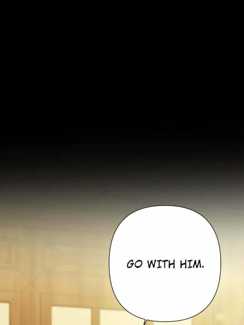 Read The Marvelous Dr. Jiaoniang chapter 23 image 25 on Lezhin