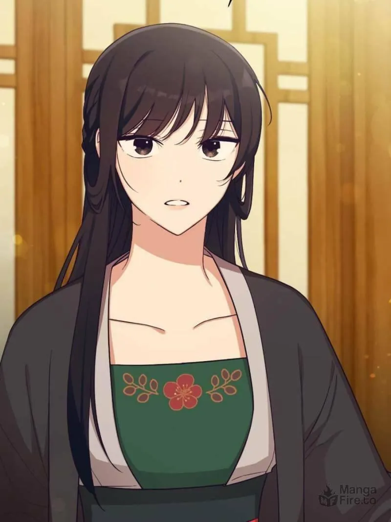 Read The Marvelous Dr. Jiaoniang chapter 23 image 26 on Lezhin