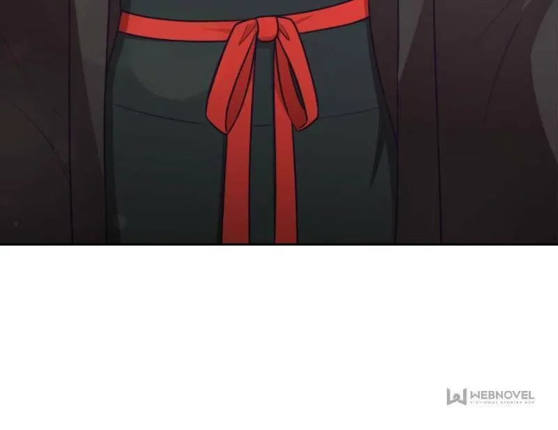 Read The Marvelous Dr. Jiaoniang chapter 23 image 27 on Lezhin